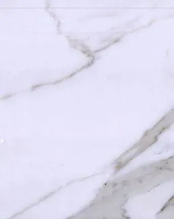 鱼肚白到底好不好,鱼肚白为什么那么火