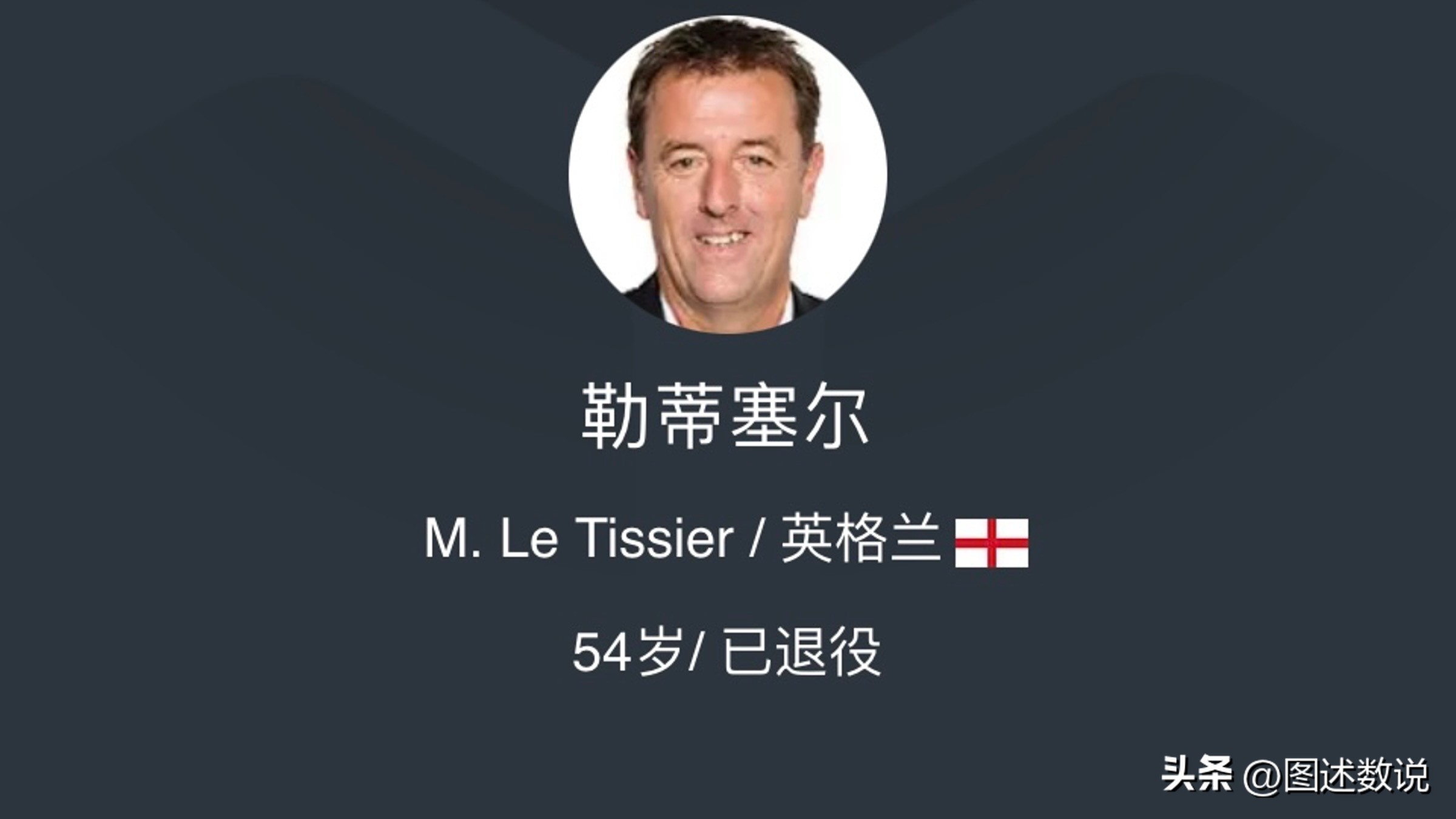 英国新首相苏纳克祖籍,英国首相苏纳克是印度教徒吗