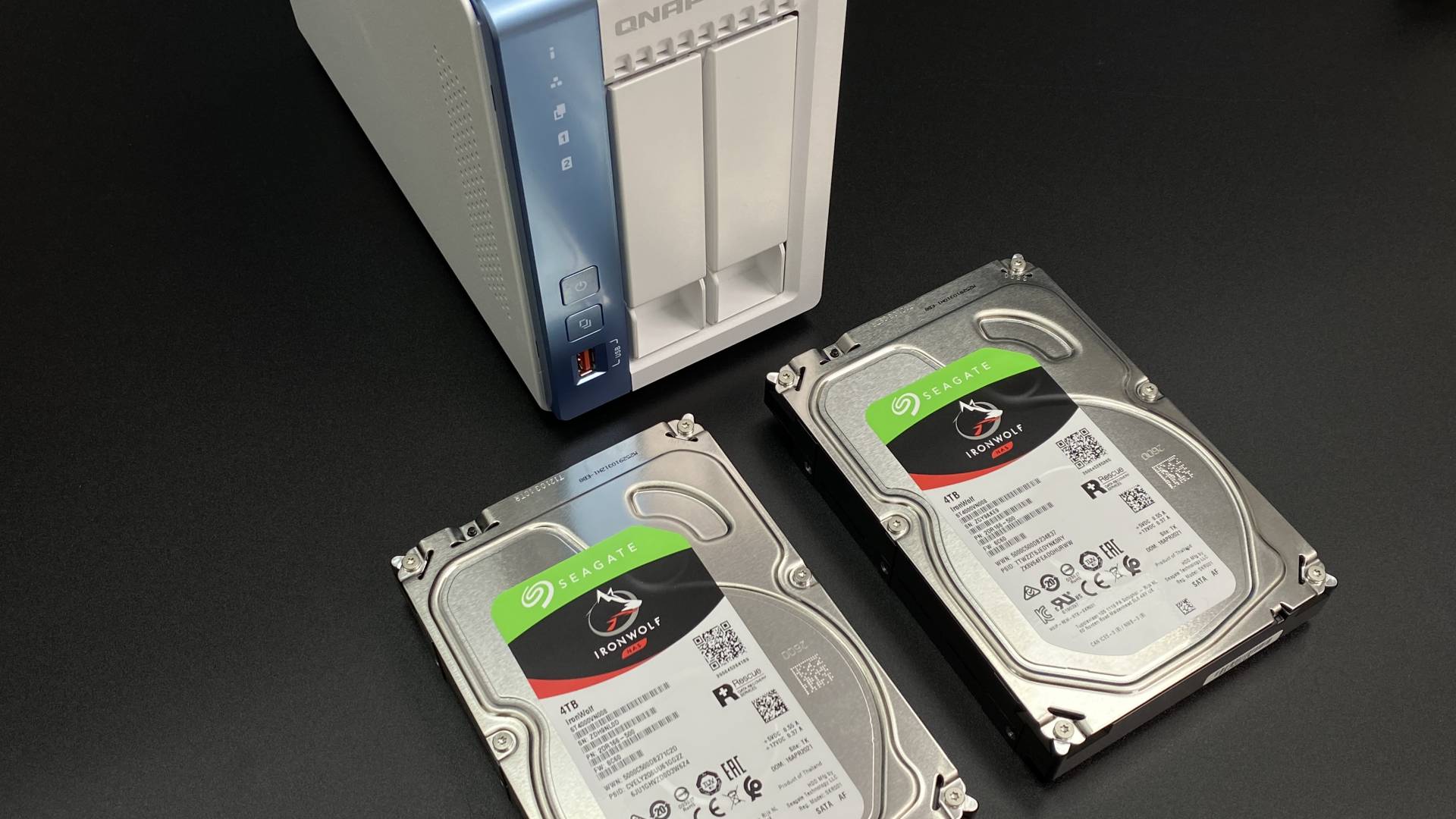 nas内网穿透用花生壳还是蒲公英,nas内网穿透后怎么同步手机数据