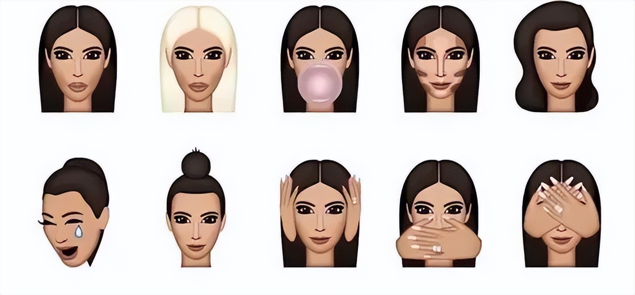 在她面前不值一提,在她面前任何东西都一文不值