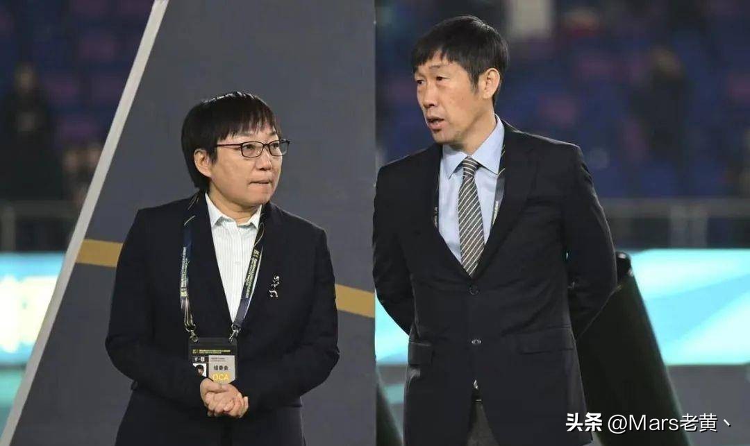 范志毅贵州村超比赛视频,范志毅最近踢球视频