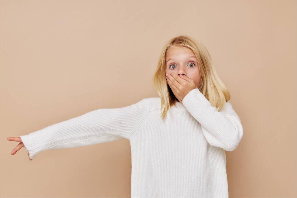 女生比男生爱打扮,女生爱美到底是爱什么