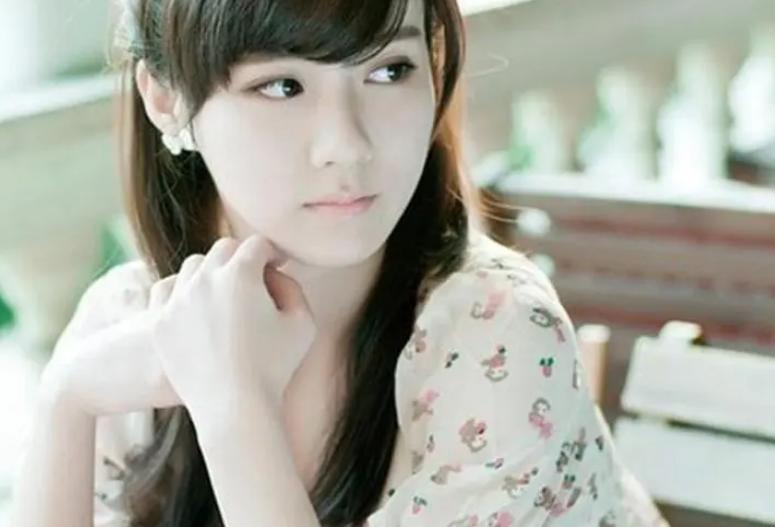 女人得了阴道炎还能“同房”吗？会传染给伴侣吗？