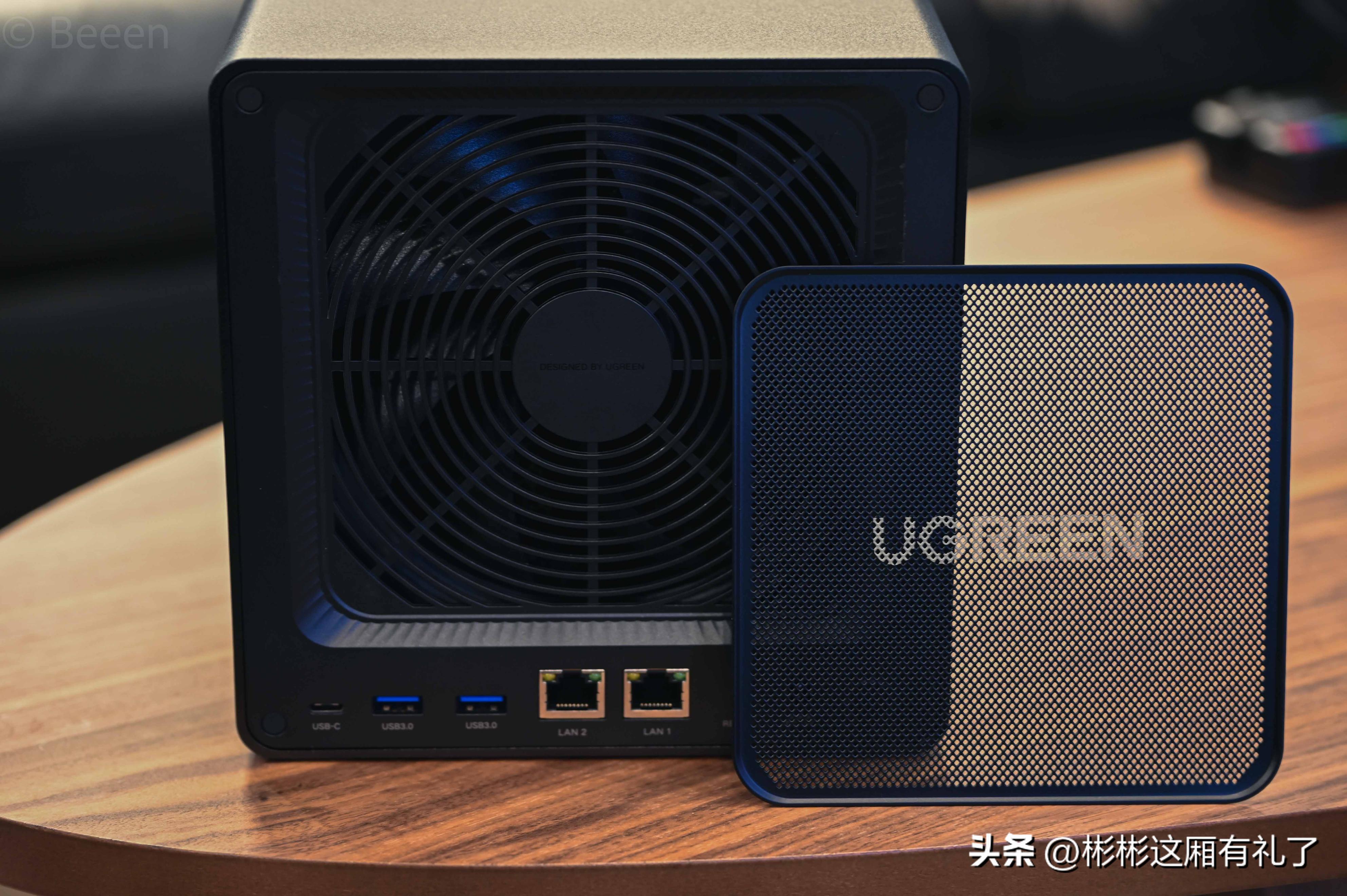 入门电视机顶盒推荐,入门nas配appletv