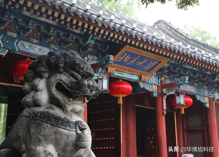 高校科研恒温恒湿柜报价,昆明高校科研恒温恒湿柜价格