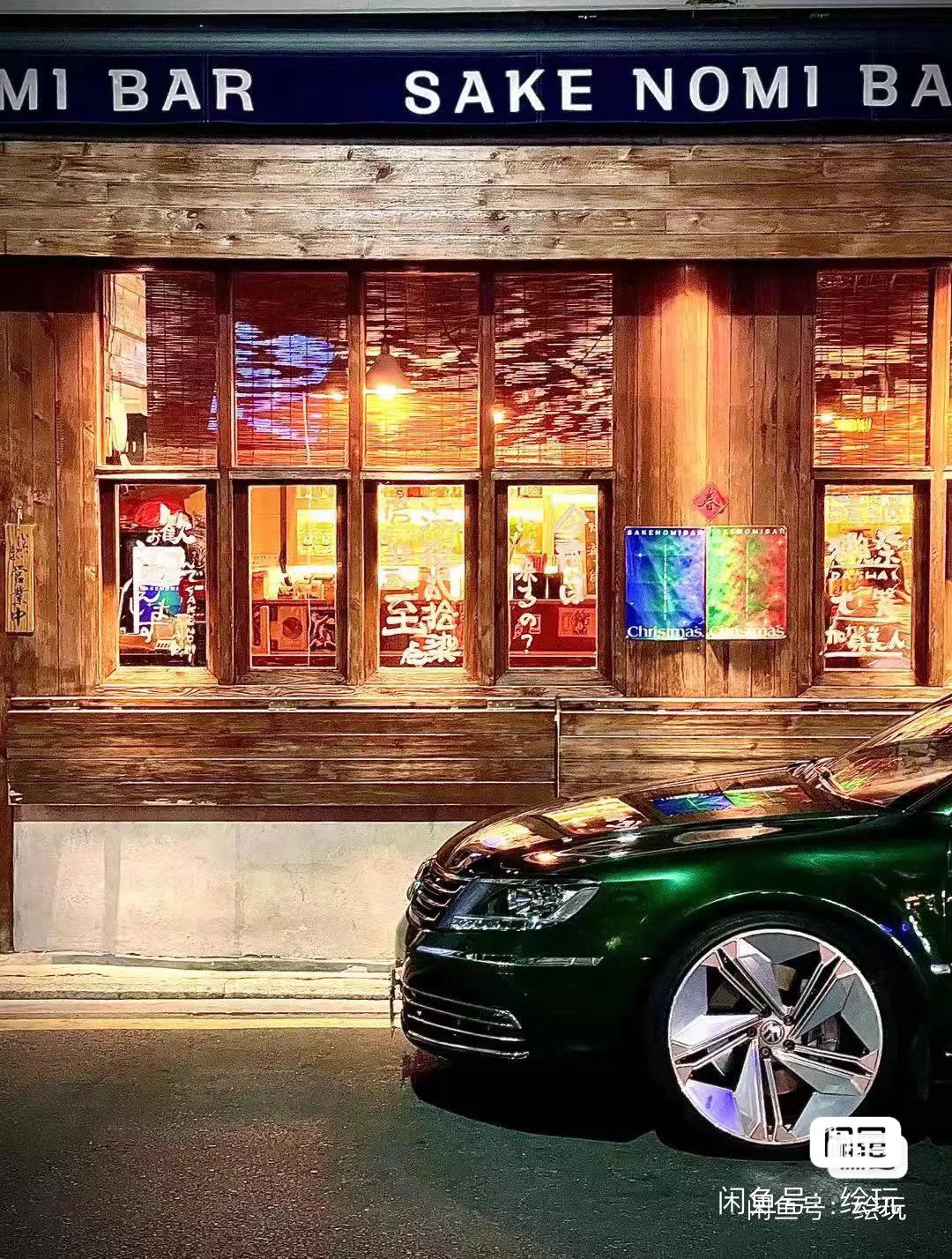 辉腾曾经的经典,3.6辉腾末代版