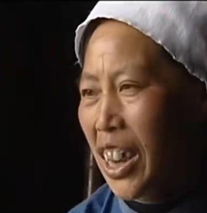 18岁少女意外晕倒有超前记忆,16岁少女突然晕倒