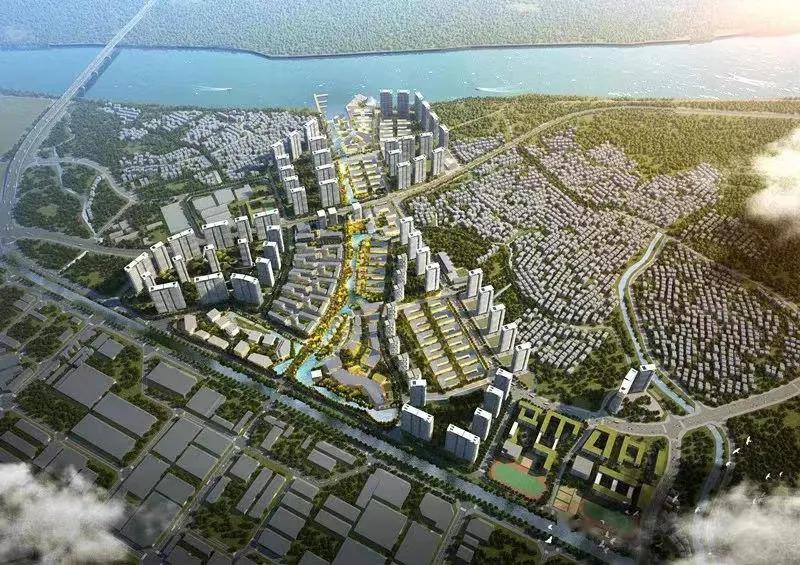 佛山保利地产高端住宅,佛山保利楼盘复式公寓