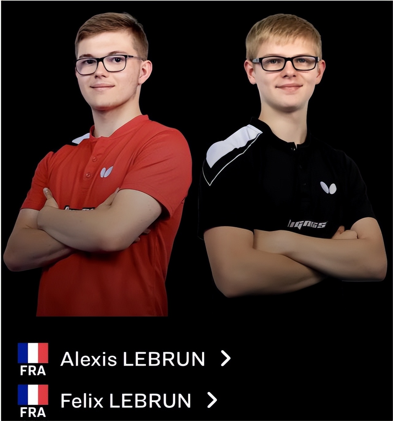 cctv5直播乒乓球世乒赛,cctv5直播世乒赛