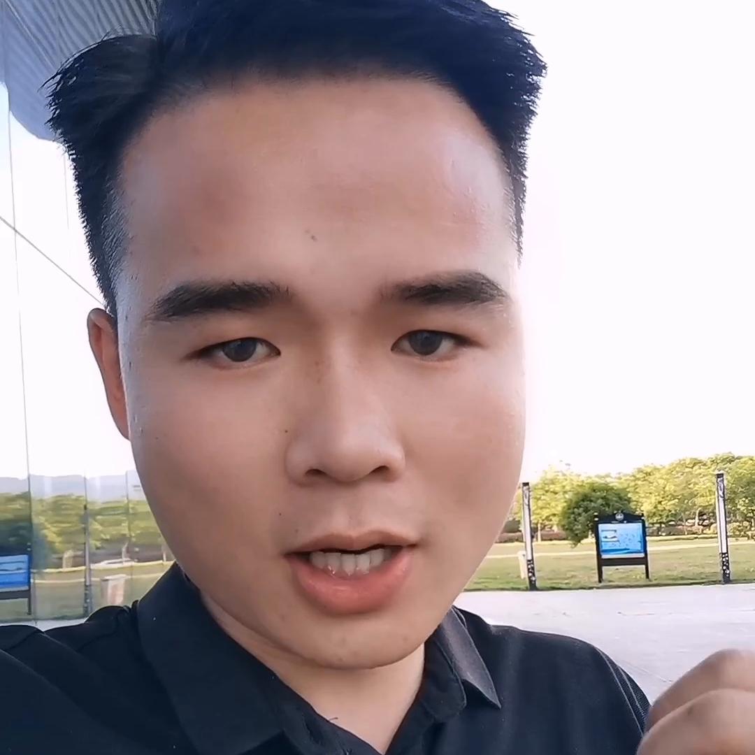 老婆可以不找也要记好八个拿货地址