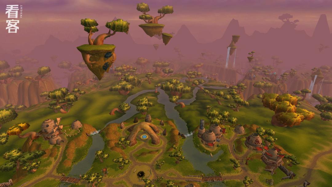 魔兽世界电子骨灰盒停服还能用吗,魔兽世界停服视频08年