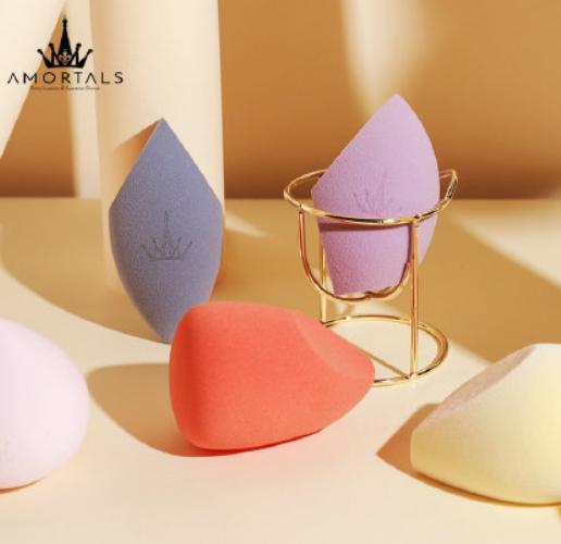 闪闪圣诞妆容分享,闪闪的圣诞妆容