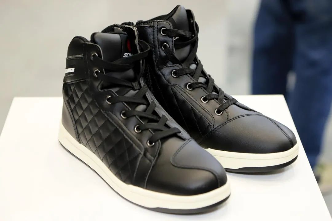 哪款骑行靴比较好,骑行靴推荐便宜又好用