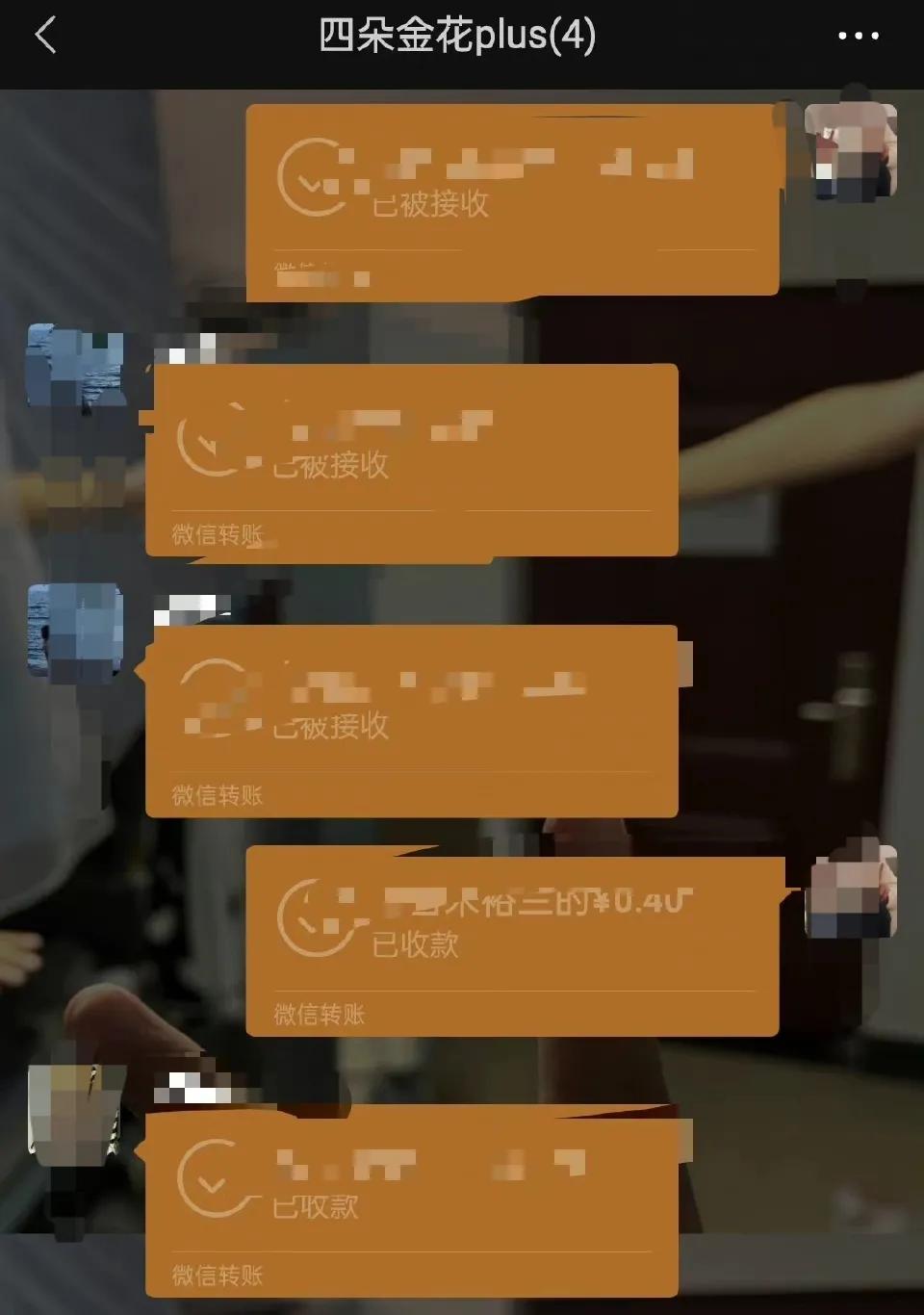 大学搞笑女生宿舍群名,搞笑的女生寝室群聊名称