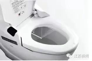 内卷对于职场发展利大于弊,中国职场的内卷