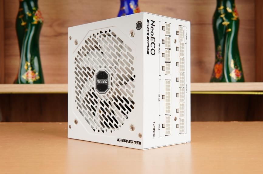 乔思伯d300和d301哪个好看,乔思伯d301和先马大境界对比