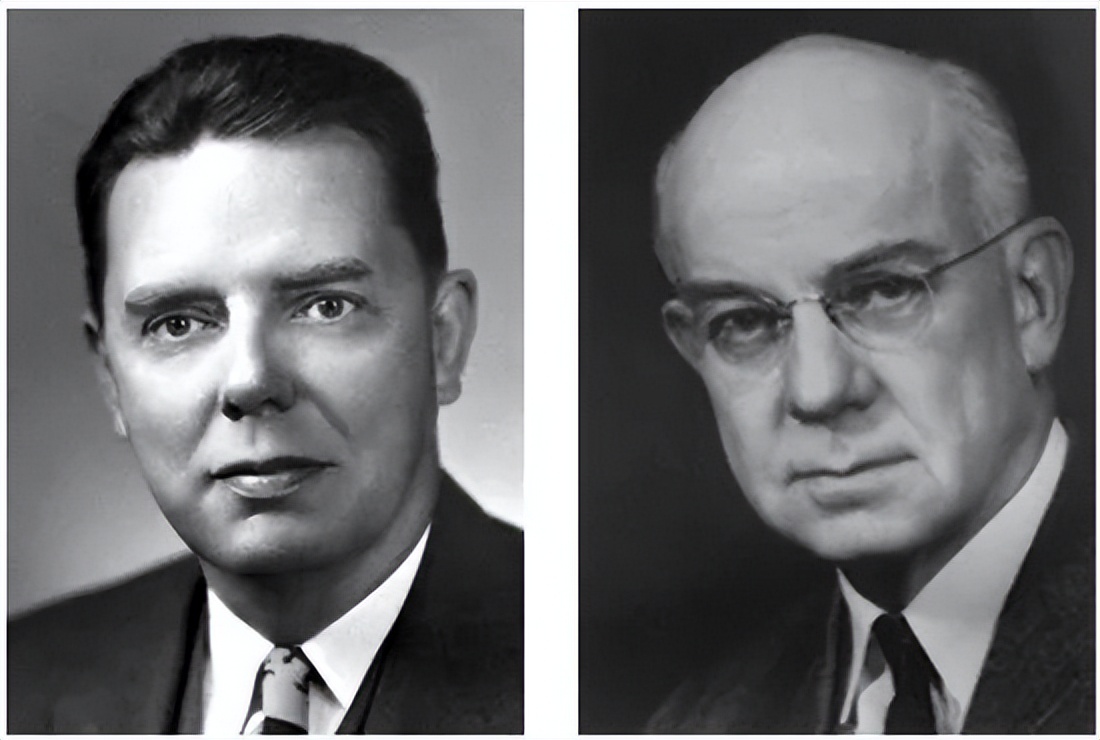 发明创造的故事100字左右,发明创造的故事青霉素