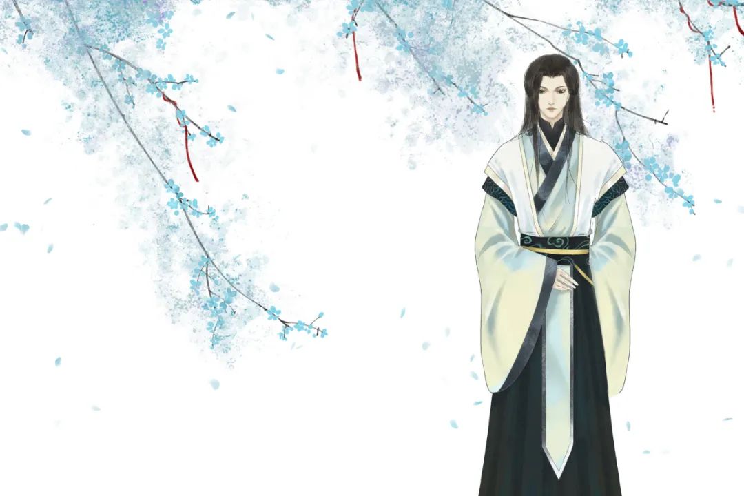 十首最美纳兰词痴心绝对,纳兰最深情的情诗