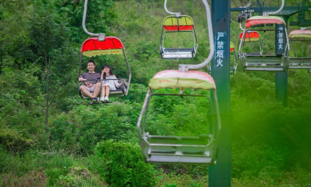 咸宁温泉旅行攻略,去咸宁泡温泉的攻略