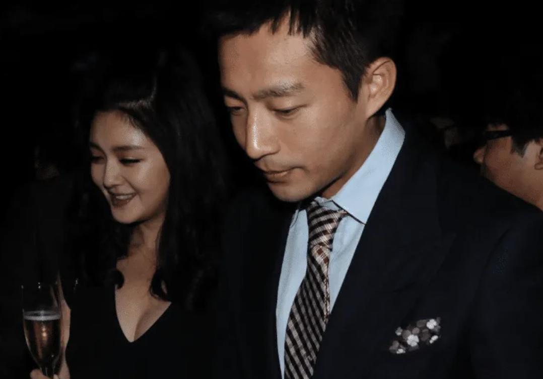 汪小菲与大s二审官司结局,大s汪小菲离婚疑云背后3点分析