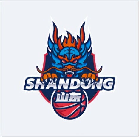 第三轮赛程,山东队赛程时间表