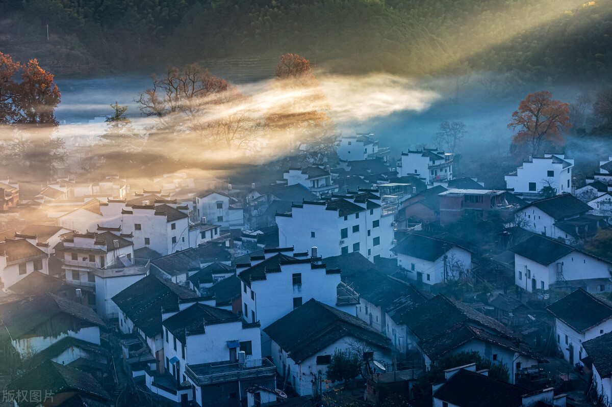 人生的最大遗憾遇见了最爱的人,人生最重要的是和喜欢的人一起