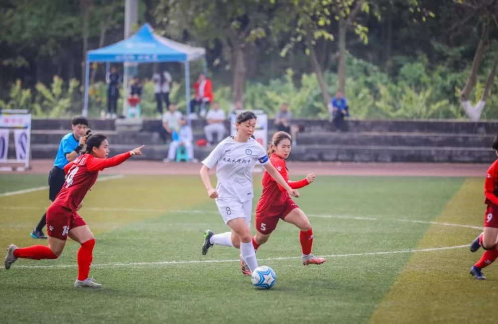 北碚区足球青训机构,重庆北碚青少年足球俱乐部