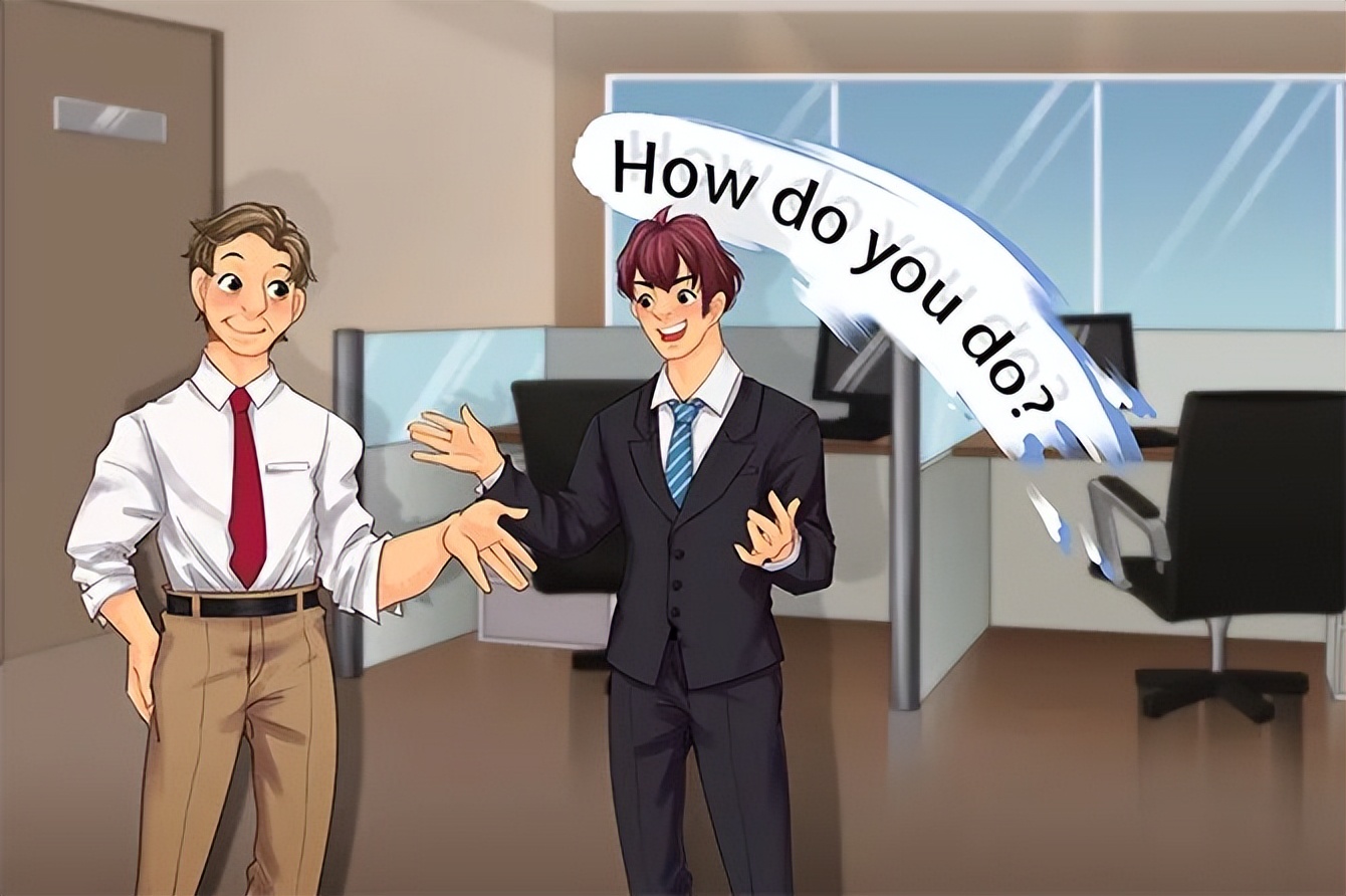 到底要不要学新概念英语,有必要学新概念英语吗