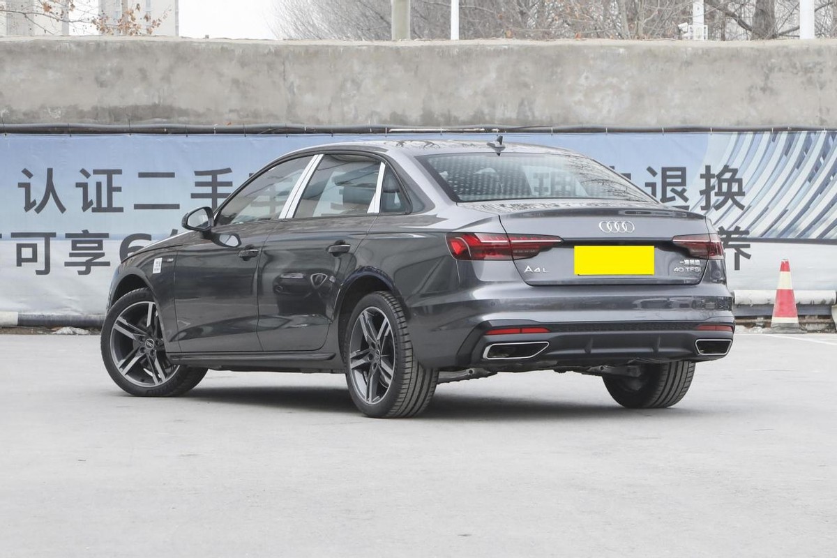 轴距超2米9的车,轴距2米7真实油耗