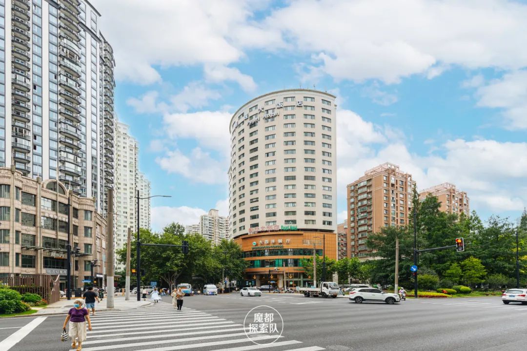 东湖美食节开幕了吗,东湖美食节上海