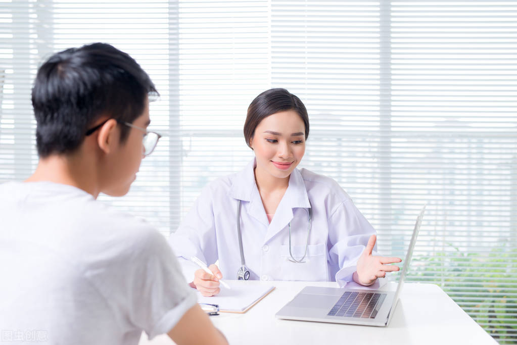 结肠型克罗恩病,克罗恩病全结肠切除