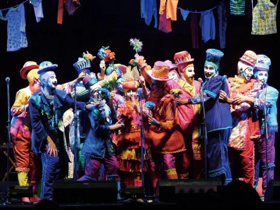 蒙得维的亚在哪,蒙得维的亚省位置