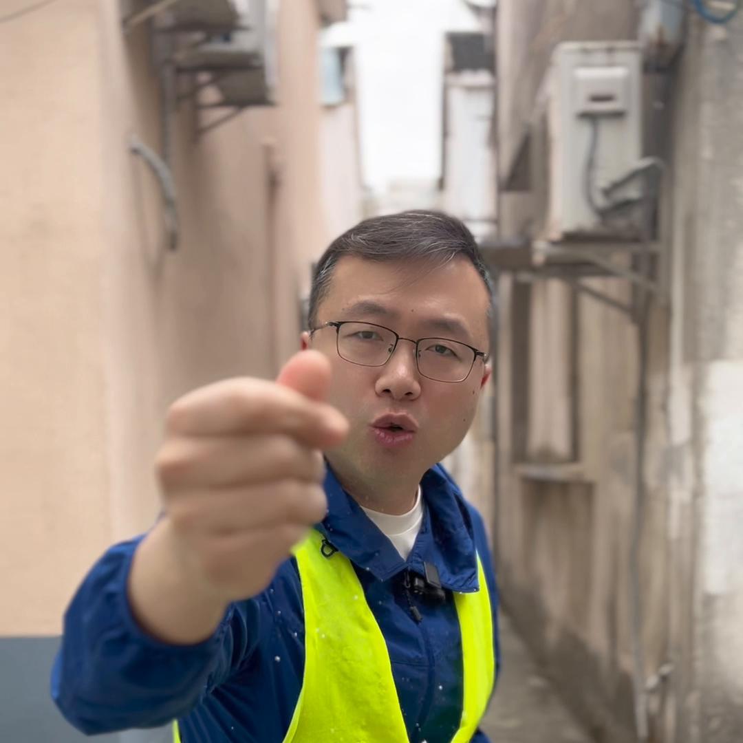 辛巴卖的金橡树乳胶枕头怎么样,网上卖的几十块乳胶枕是真的