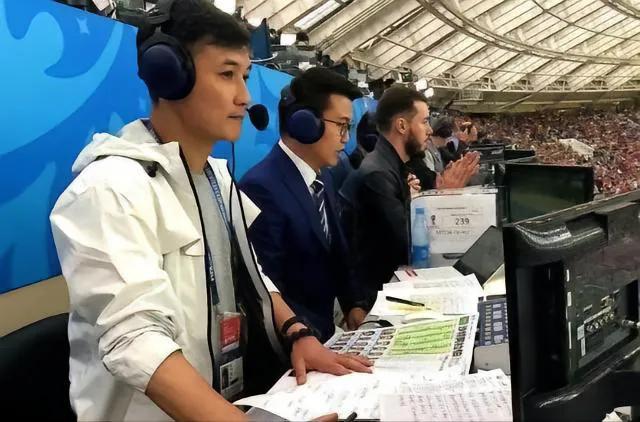 创造历史成为历史,创造历史是什么