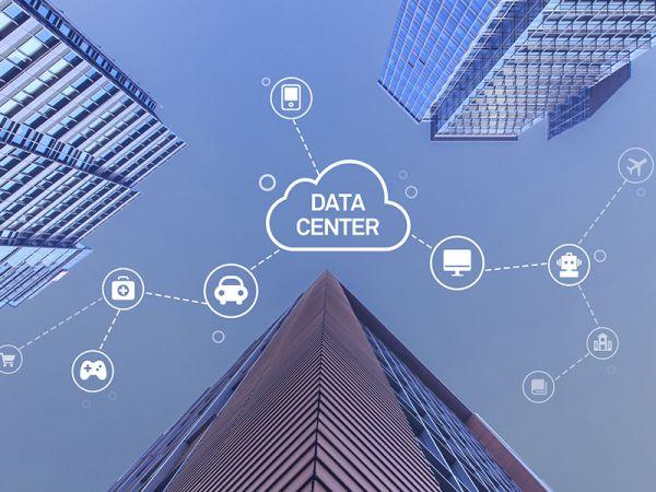 保护数据的7个技巧,数据保护的理解和看法