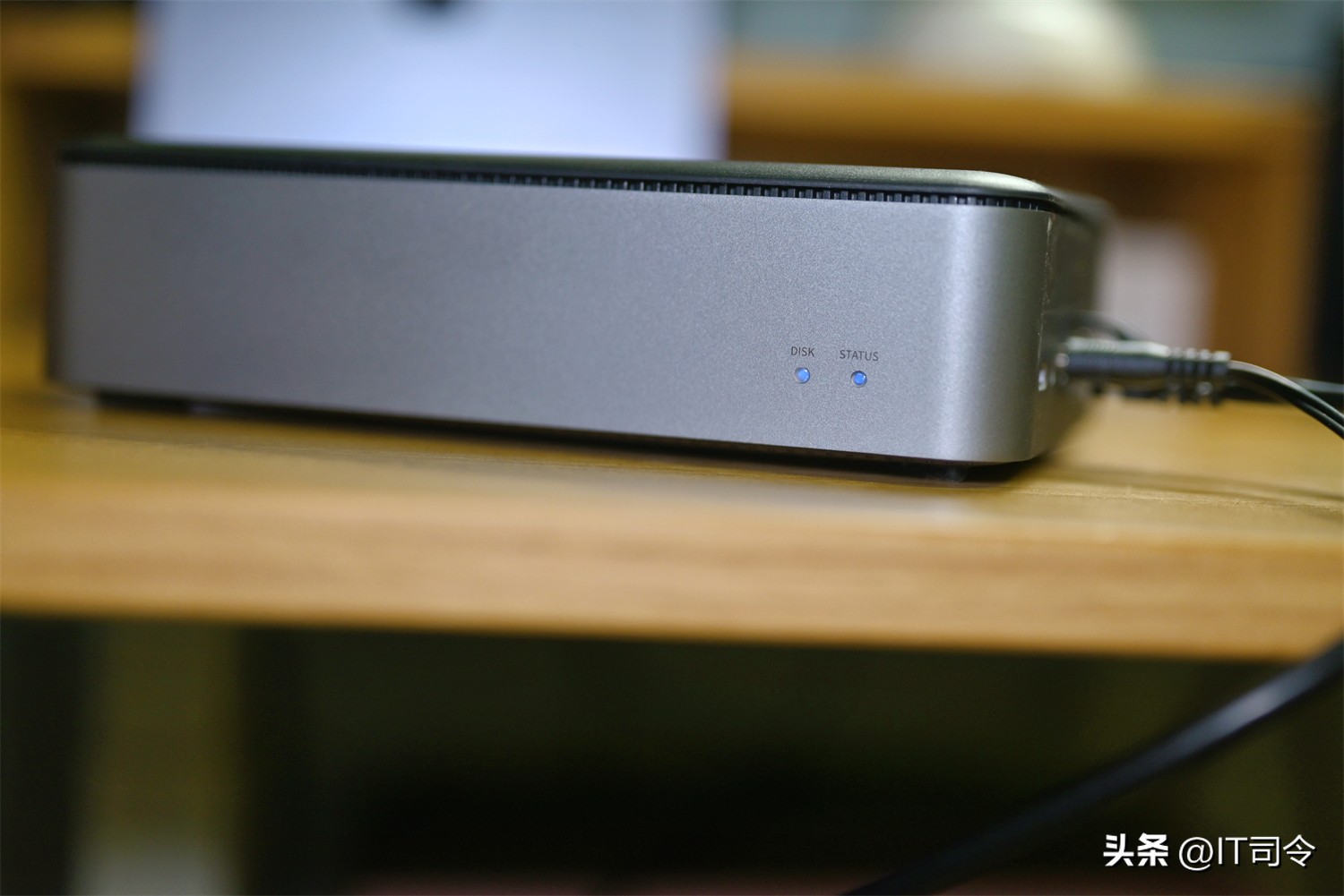 奥睿科orico可联网硬盘盒,orico奥睿科硬盘盒怎么用