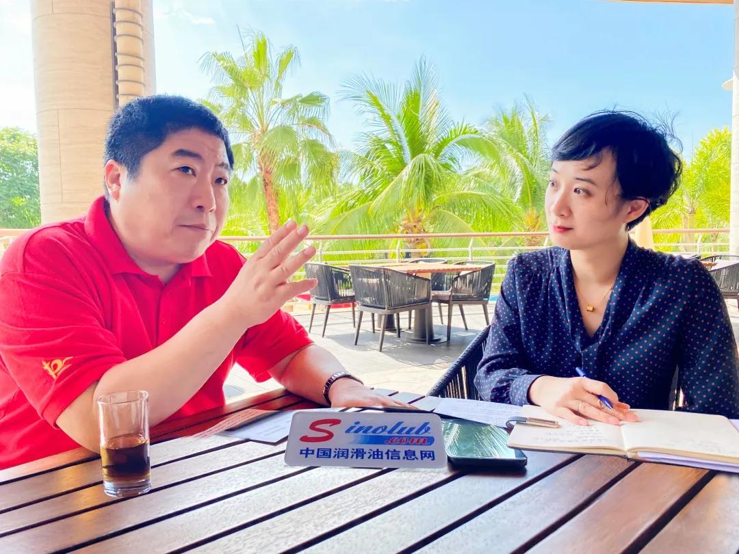 中华为什么被称作神州,中华为什么出名