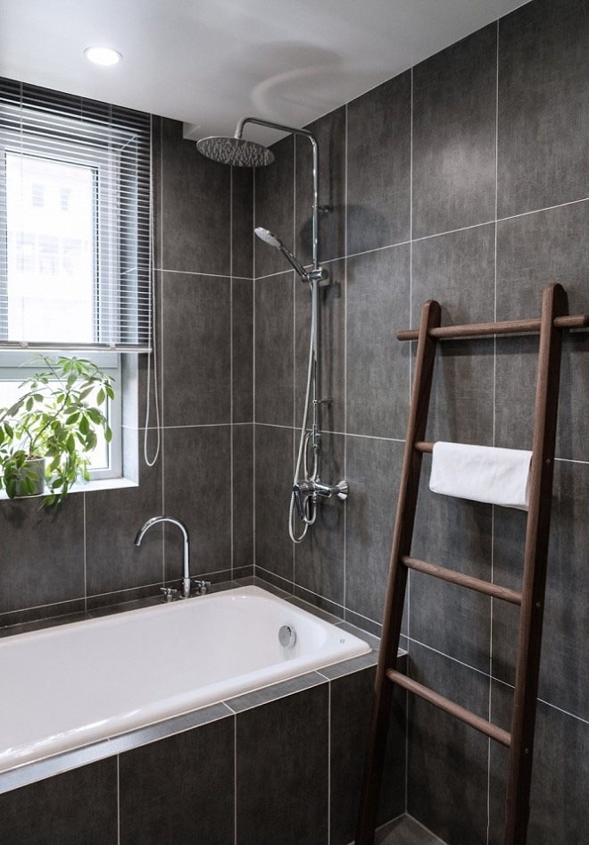 沈阳120平装修风格,沈阳90平方五万元装修效果