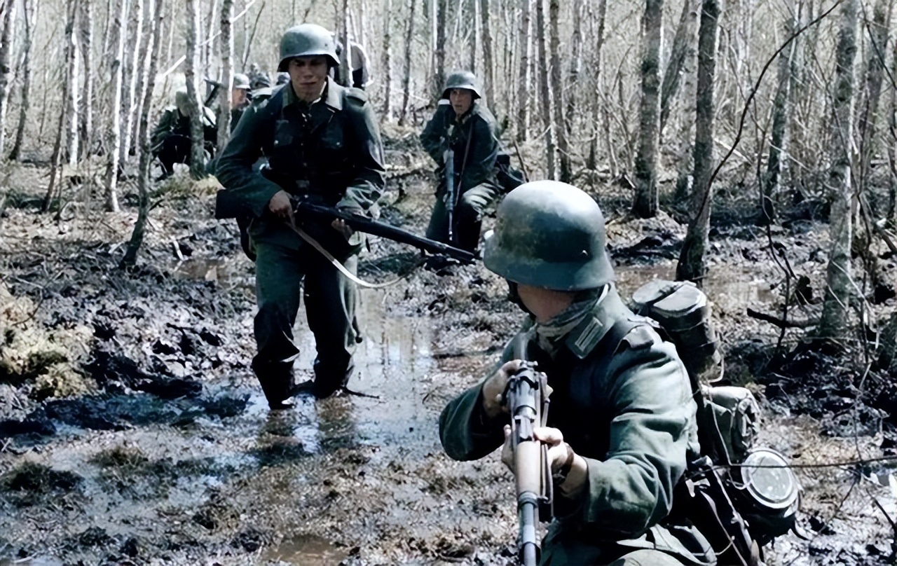 3天时间，究竟够不够解放军拿下台湾，我军如何加快统一速度