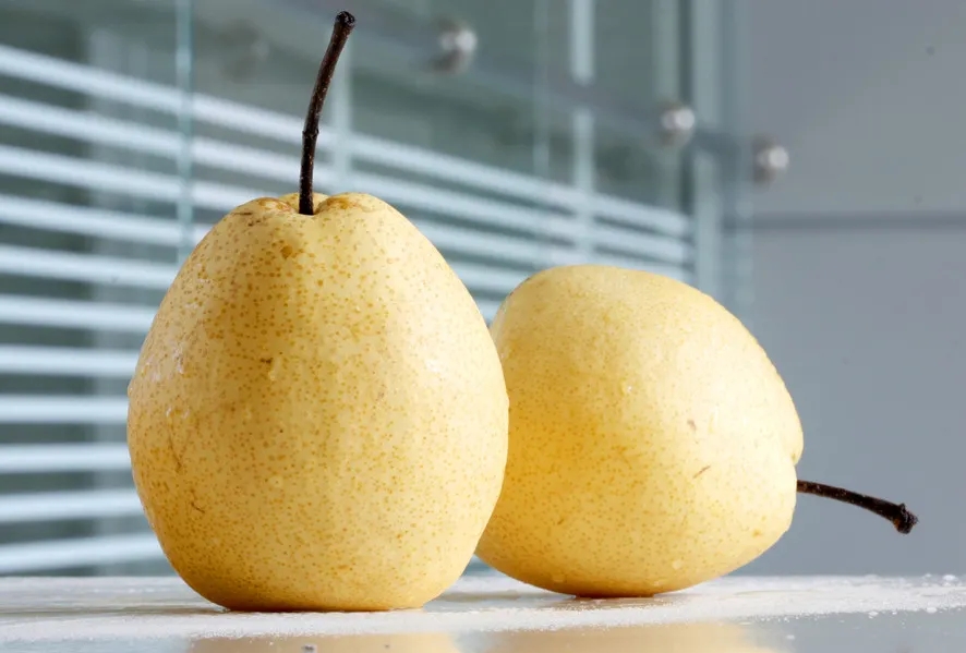 中秋节必吃100种食物,中秋节必吃的100种食物