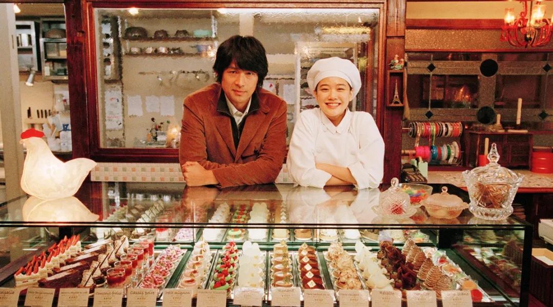 华莱士三代和四代的区别,华莱士2代店