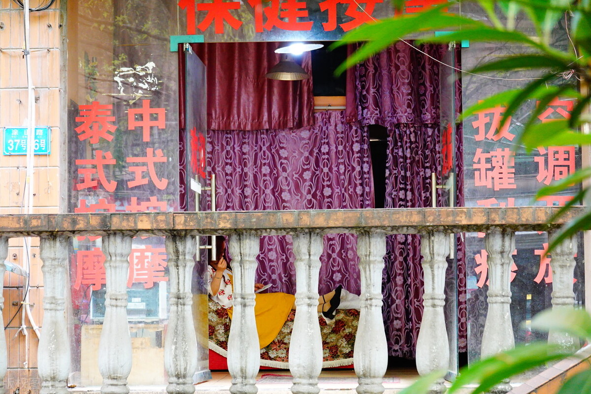 你知道吗？戴套也无法完全阻断性病的传播！做好5件事是关键