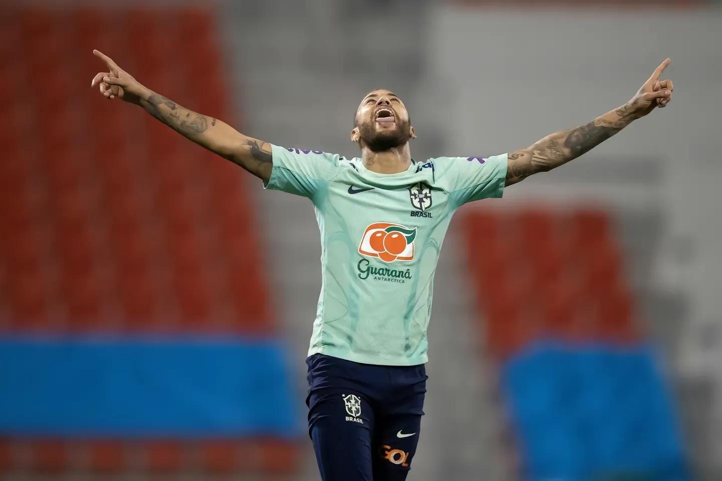 2022卡塔尔世界杯黄昏之战文案,卡塔尔世界杯发梅西朋友圈文案