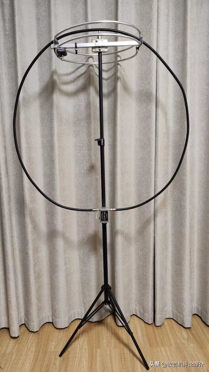 lnrpro天线,lnr天线怎么样