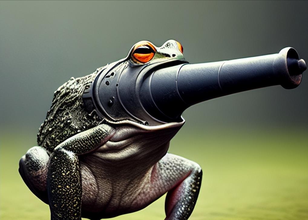 忘恩负义！大陆恢复输入台湾释迦台网友却叫嚣：对岸终于低头