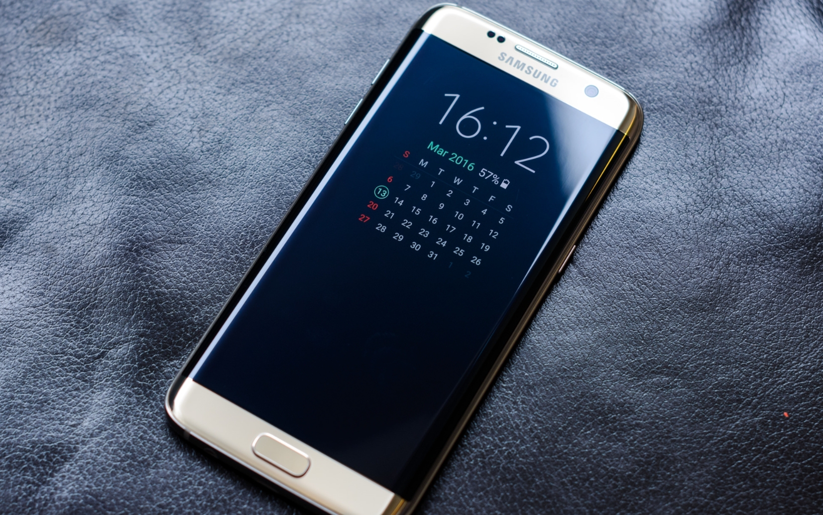 科技启示录篇2：三星手机为什么在中国突然就不灵了？