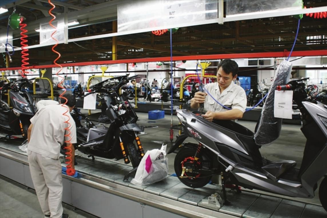 怎样延长锂电电动车使用寿命,如何延长电动车里程