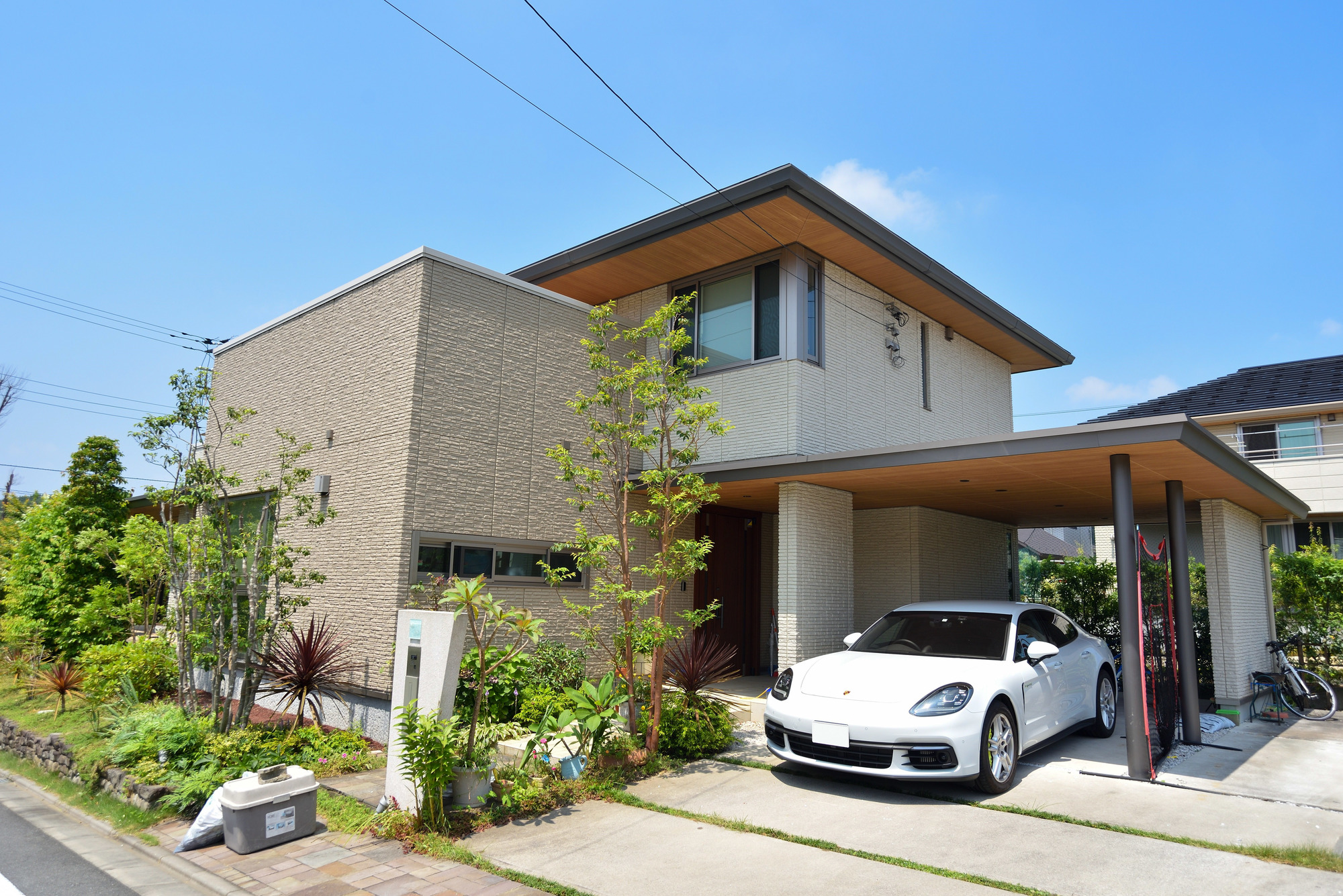 日本租房要知道的技巧,在日本东京买房租房利弊有哪些