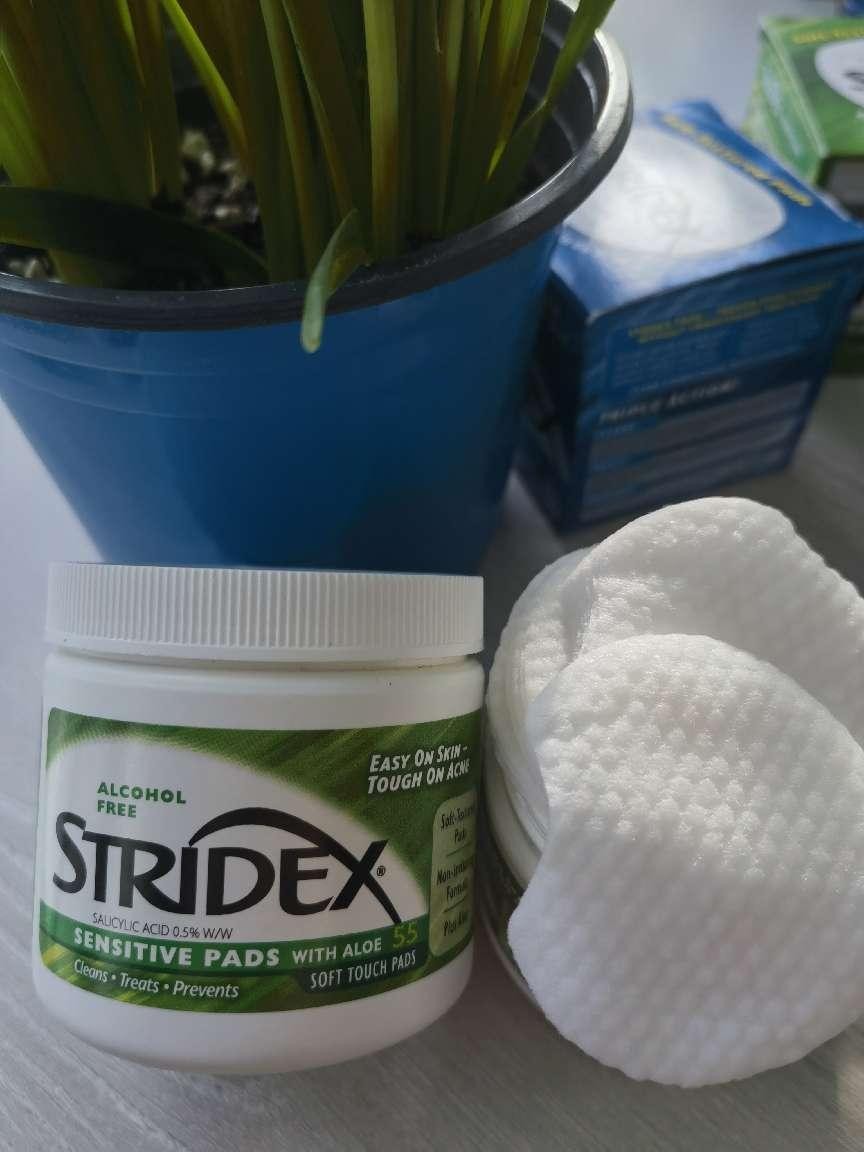 青春痘太多想消除,青春期长痘后毛孔变大怎么修复