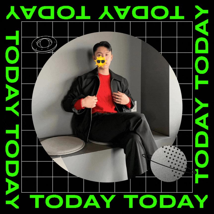 【福州单身】年收入200w，公司创始人，期待跟喜欢的人环游世界